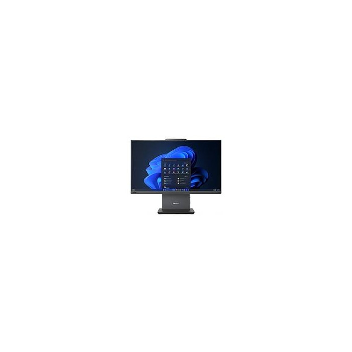 LENOVO  THINKCENTRE NEO 50a 24 Gen 5 i7