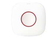 HIKVISIONBOTON DE EMERGENCIA INALAMBRICO