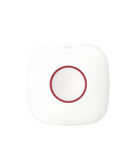 HIKVISIONBOTON DE EMERGENCIA INALAMBRICO