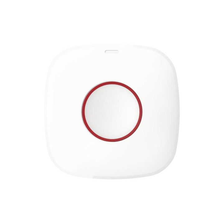 HIKVISIONBOTON DE EMERGENCIA INALAMBRICO