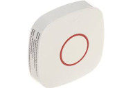 HIKVISIONBOTON DE EMERGENCIA INALAMBRICO