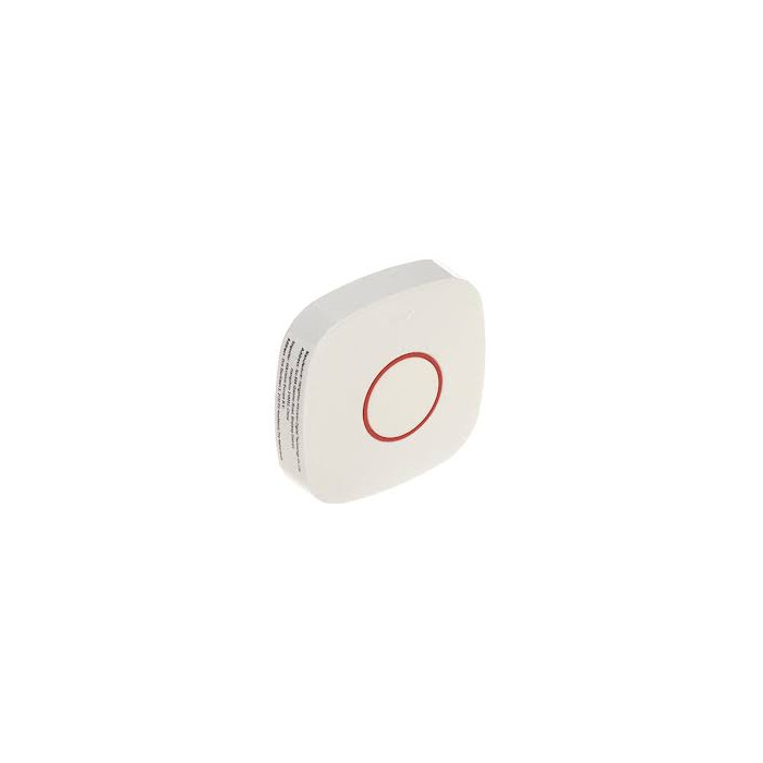 HIKVISIONBOTON DE EMERGENCIA INALAMBRICO
