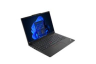 LENOVO  THINKPAD E14 G6 INTEL CORE ULTRA 5 125U  16GB