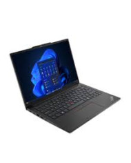 LENOVO  THINKPAD E14 G6 INTEL CORE ULTRA 5 125U  16GB