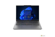LENOVO  THINKPAD E14 G6 INTEL CORE ULTRA 5 125U  16GB