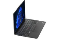 LENOVO  THINKPAD E14 G6 INTEL CORE ULTRA 5 125U  16GB