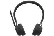 LENOVO AUDIFONOS WIRELESS VOIP