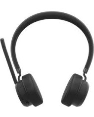 LENOVO AUDIFONOS WIRELESS VOIP