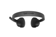 LENOVO AUDIFONOS WIRELESS VOIP