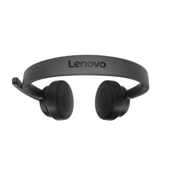 LENOVO AUDIFONOS WIRELESS VOIP