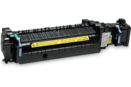 HP Color LaserJet B5L35A 110V Fuser Kit fusor 150000 páginas