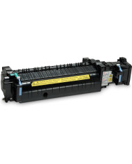 HP Color LaserJet B5L35A 110V Fuser Kit fusor 150000 páginas