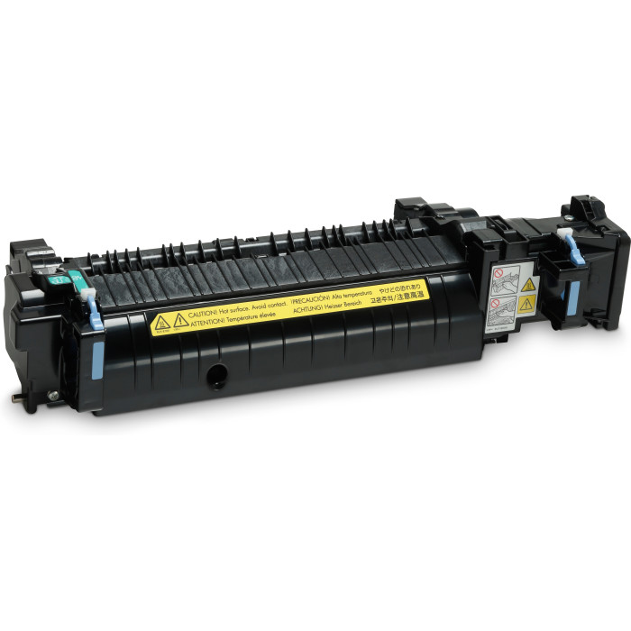 HP Color LaserJet B5L35A 110V Fuser Kit fusor 150000 páginas