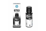HP  GT53 NEGRO   INKTANK