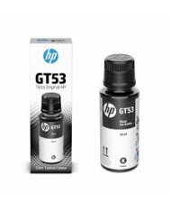 HP  GT53 NEGRO   INKTANK