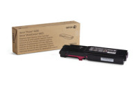 Xerox 106R02234 cartucho de tóner 1 pieza(s) Original Magenta