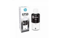HP  GT53 NEGRO   INKTANK