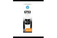 HP  GT53 NEGRO   INKTANK