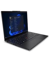 LENOVO  THINKPAD L14 GEN 5 ULTRA 7 155U 32GB