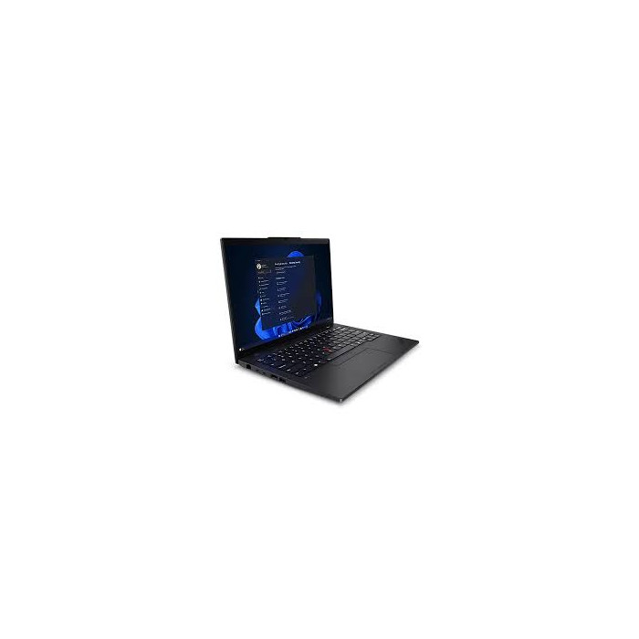 LENOVO  THINKPAD L14 GEN 5 ULTRA 7 155U 32GB
