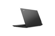 LENOVO  THINKPAD L14 GEN 5 ULTRA 7 155U 32GB