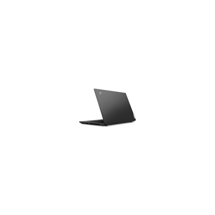 LENOVO  THINKPAD L14 GEN 5 ULTRA 7 155U 32GB