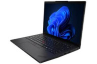 LENOVO  THINKPAD L14 GEN 5 ULTRA 7 155U 32GB