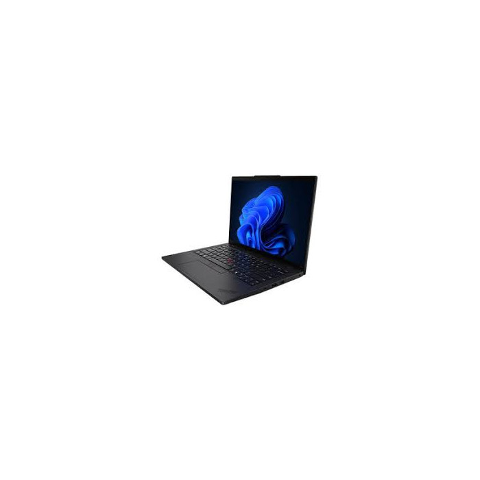 LENOVO  THINKPAD L14 GEN 5 ULTRA 7 155U 32GB