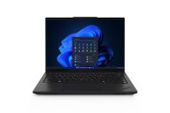 LENOVO  THINKPAD L14 GEN 5 ULTRA 7 155U 32GB