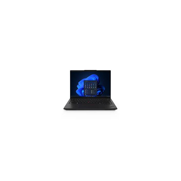 LENOVO  THINKPAD L14 GEN 5 ULTRA 7 155U 32GB