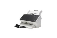 ALARIS  ESCANER S2070 DUPLEX