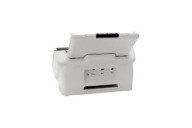 ALARIS  ESCANER S2070 DUPLEX