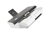 ALARIS  ESCANER S2070 DUPLEX