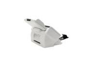 ALARIS  ESCANER S2070 DUPLEX