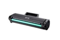 HP  105A NEGRO   TONER LASER JET