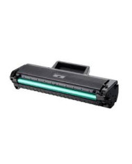 HP  105A NEGRO   TONER LASER JET