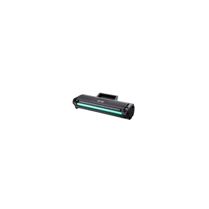 HP  105A NEGRO   TONER LASER JET