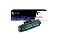 HP  105A NEGRO   TONER LASER JET