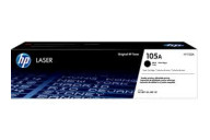 HP  105A NEGRO   TONER LASER JET