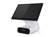 WINTEC  ANYPOS80 CELERON