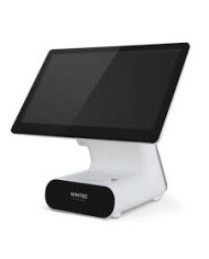 WINTEC  ANYPOS80 CELERON