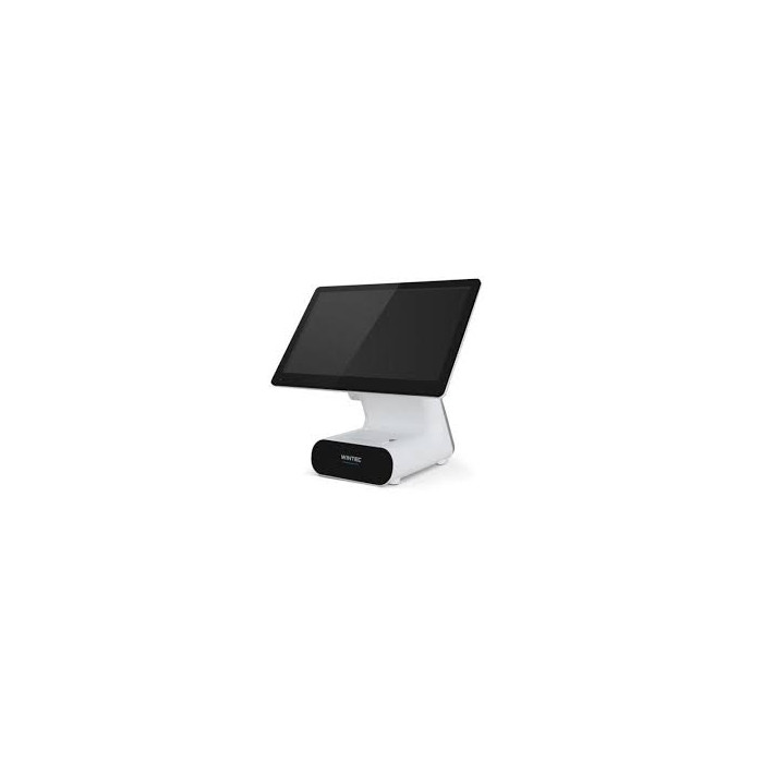 WINTEC  ANYPOS80 CELERON