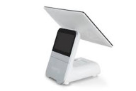 WINTEC  ANYPOS80 CELERON