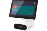 WINTEC  ANYPOS80 CELERON