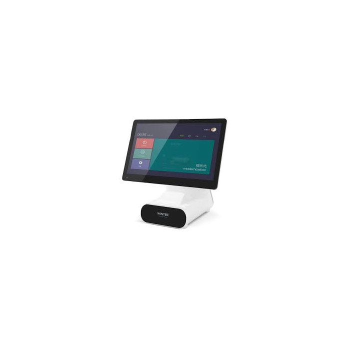 WINTEC  ANYPOS80 CELERON
