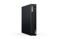 LENOVO  THINKCENTRE M70Q GEN 5 INTEL I714700T