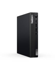 LENOVO  THINKCENTRE M70Q GEN 5 INTEL I714700T