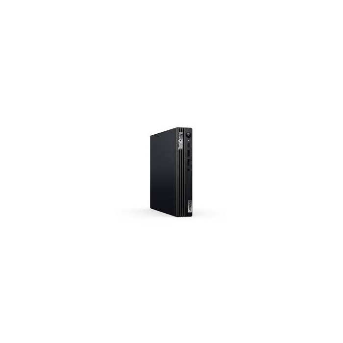 LENOVO  THINKCENTRE M70Q GEN 5 INTEL I714700T
