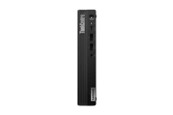 LENOVO  THINKCENTRE M70Q GEN 5 INTEL I714700T