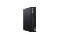 LENOVO  THINKCENTRE M70Q GEN 5 INTEL I714700T
